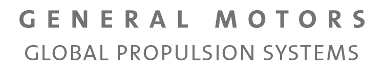 Global Propulsion Systems Logo